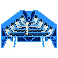 Weidmüller PPV 4 BL 35X7.5 DGR Pic_1