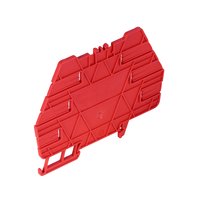 Weidmüller TW TXS/TXZ R3.2 Pic_1