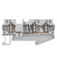 Siemens 8WH2003-0AG01 Pic_2