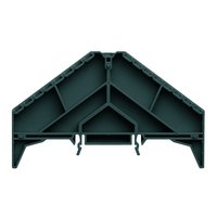 Weidmüller BZT PRV8 SW 35X15 Pic_2