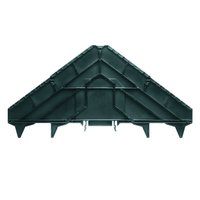 Weidmüller BZT PRV16 SW 35X15 Pic_2