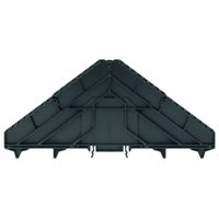 Weidmüller BZT PRV16 SW 35X7.5 Pic_1