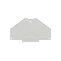 Weidmüller PAP PRV/PPV4 GR Pic_2