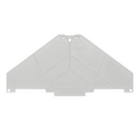 Weidmüller PAP PRV/PPV8 GR Pic_2