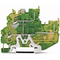 Wago 2022-2207 Pic_1