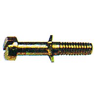 Weidmüller BFSC M4X35 Pic_1