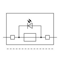 Wago 2002-1811/1000-836 Pic_1