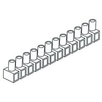 Kleinhuis 466.5 Pic_1