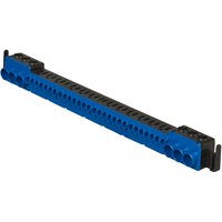 Newlec HAPV SKN34 Pic_1