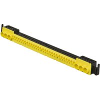 Newlec HAPV SKPE34 Pic_1