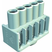 Obo Bettermann KL-T 01-04 Pic_1