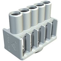 Obo Bettermann KL-T 01-04 Pic_2