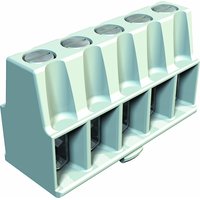 Obo Bettermann KL-T 02-06 Pic_1