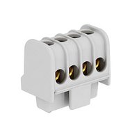 Obo Bettermann KL-T 06-16 Pic_2