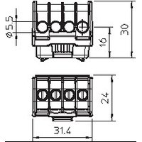 Obo Bettermann KL-T 06-16 Pic_3