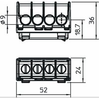 Obo Bettermann KL-T 16-35 Pic_3