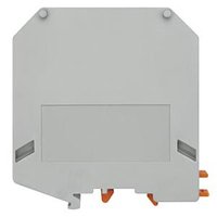 Siemens 8WH1000-0AQ01 Pic_1