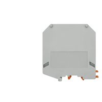 Siemens 8WH1000-0AQ01 Pic_2