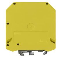 Siemens 8WH1000-0CQ07 Pic_1