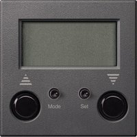 Wago 769-101/022-016 Pic_1