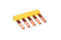 Wieland IVB 1   WK4.. -  6 Pic_1