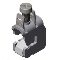 Newlec HSK 16 F5 Pic_1