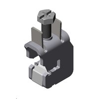 Newlec HSK 35 F5 Pic_1