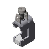 Newlec HSK 16 F10 Pic_1
