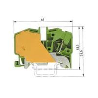 Wieland WKF 6SL/35 Pic_1