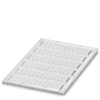 Phoenix Contact UCT1-TM 5 Pic_1