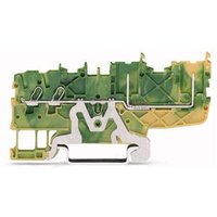 Wago 2020-1407 Pic_1