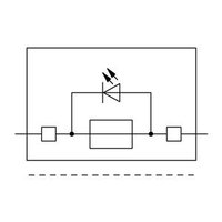 Wago 2002-1611/1000-541 Pic_2