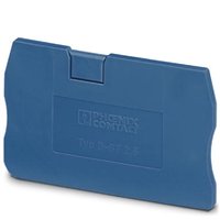 Phoenix Contact D-ST 2,5 BU Pic_1