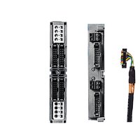 Siemens 6ES7921-3AB00-0AA0 Pic_2