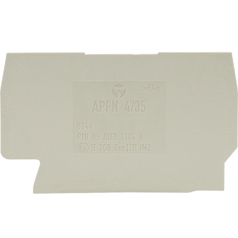 Wieland APFN 4/35 Pic_1