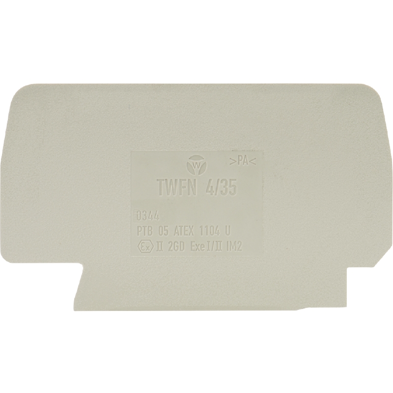 Wieland TWFN 4/35 Pic_1