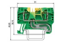 Wieland WKFN 4 SL/35 Pic_1