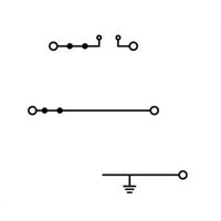 Wago 2003-6643 Pic_2