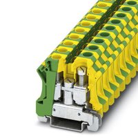 Phoenix Contact UTI 16-PE Pic_1