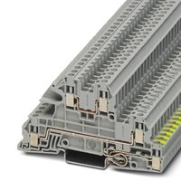 Phoenix Contact UTI 2,5-PE/L/L Pic_1