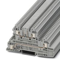 Phoenix Contact UTI 2,5-L/LB Pic_1