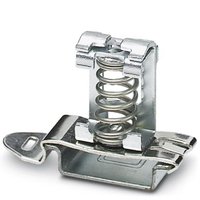 Phoenix Contact SKS 8-SNS35 Pic_1