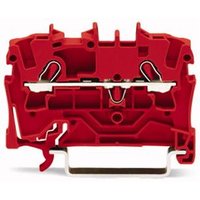 Wago 2002-1203 Pic_1