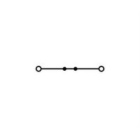 Wago 2002-1203 Pic_2