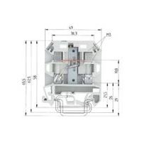 Wieland 9785U/10 OHM/V0 Pic_1