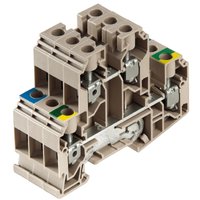 Weidmüller WDK 10 SET BCD Pic_1