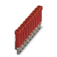 Phoenix Contact LB  SCHRAUBE MIT ISOL. RD Pic_1