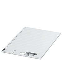 Phoenix Contact US-EMLP (17X7) Pic_1