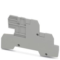 Phoenix Contact D-UTI/3 Pic_1