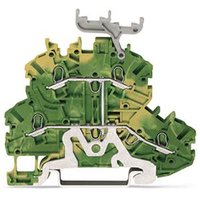 Wago 2000-2237 Pic_1